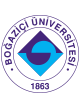 Bogazici University