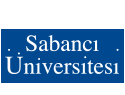 Sabanci University